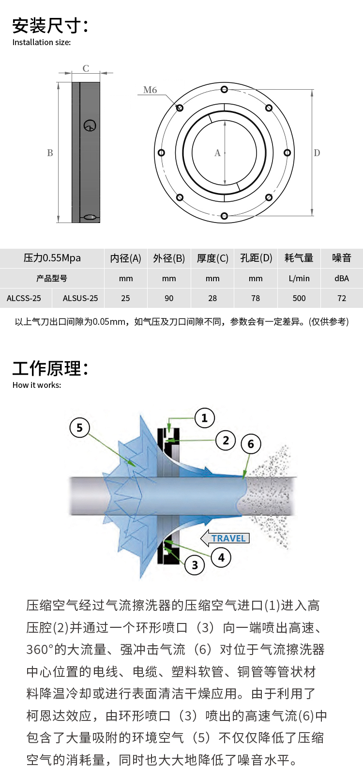 尺寸_02.jpg